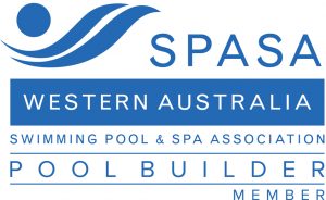 spasa-member-logo-swimming-pool-and-spa-association