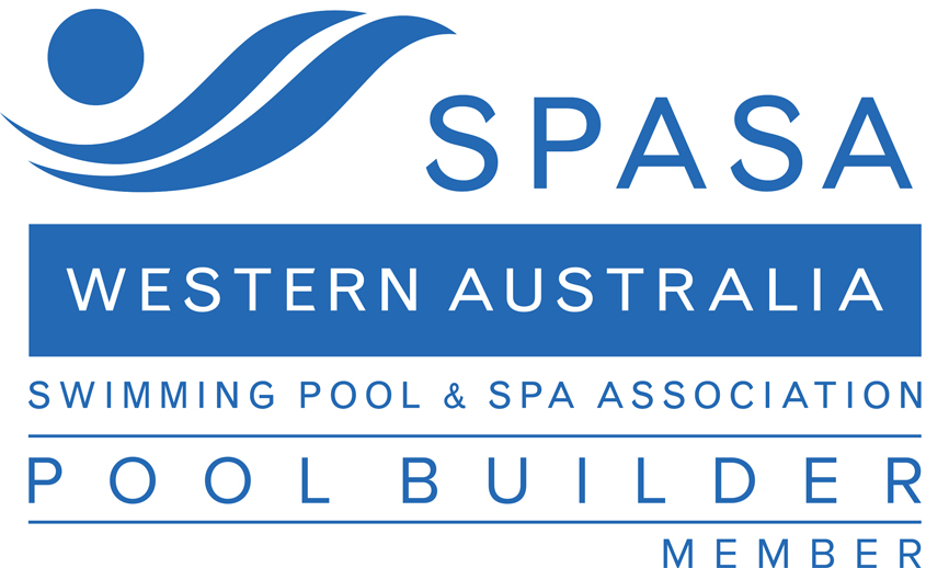 SPASA-West-Australia-Logo