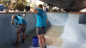 fiber-glass-layer-pool-renovations-perth