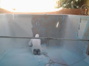 heavy-grinding-concrete-pool-resurfacing