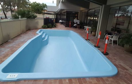 ibis-styles-hotel-kalgoorlie-fibreglass-pool-resurfacing
