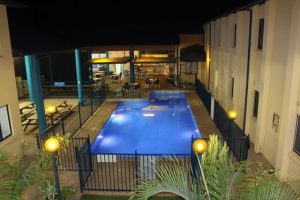 ningaloo-commercial-pool-pool-renovations-perth