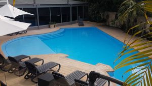 pagoda-resort-commercial-pool-resurfacing