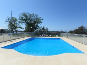 point-walter-recreation-centre-concrete-pool-resurfacing