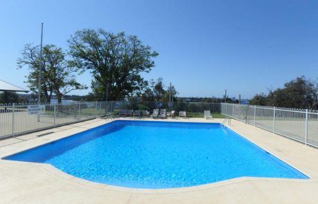 point-walter-recreation-centre-concrete-pool-resurfacing