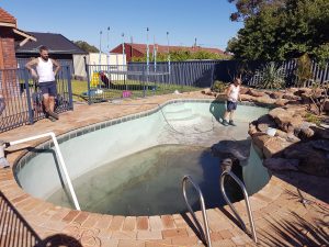 concrete-pool-renovation-preparations