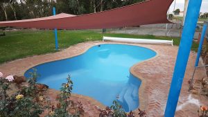 salvation-army-centre-perth-wa-concrete-pool-resurfacing