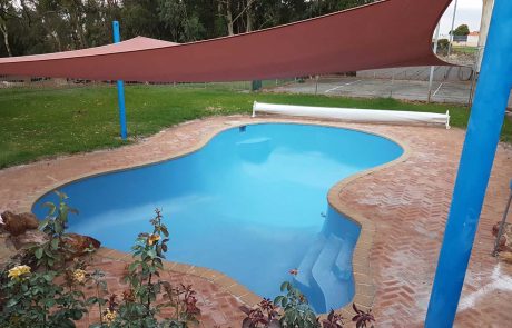 salvation-army-centre-perth-wa-concrete-pool-resurfacing