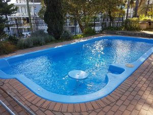 strata-block-marylands-wa-fibreglass-pool-resurfacing
