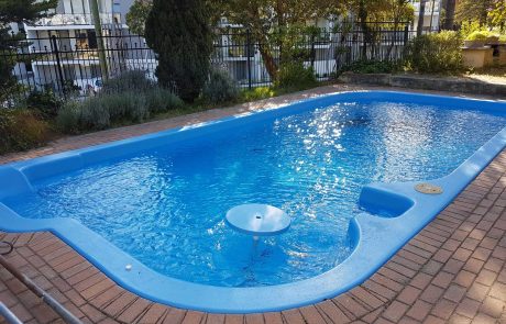 strata-block-marylands-wa-fibreglass-pool-resurfacing