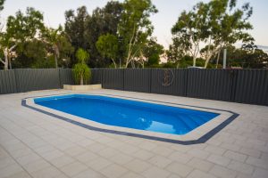 citrus-road-perth-fibreglass-pool-renovations