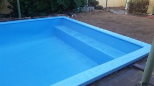 fibreglass-pool-renovation-and-modification