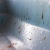bubbles-on-your-pool-surface-for-pool-repair